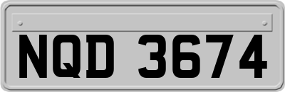 NQD3674