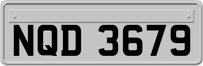 NQD3679