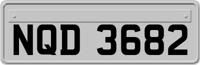 NQD3682