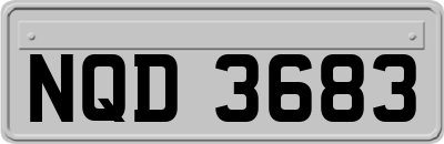 NQD3683