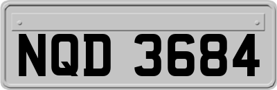 NQD3684