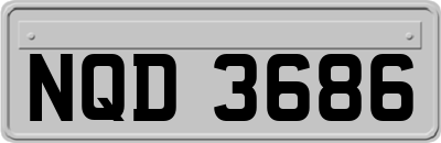NQD3686
