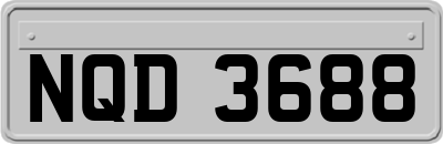 NQD3688
