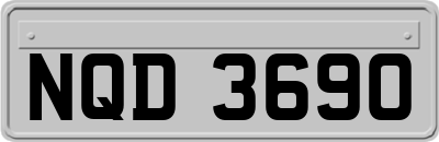 NQD3690