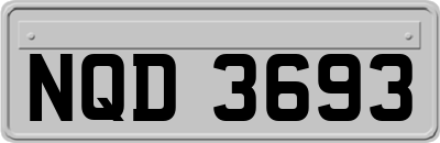 NQD3693