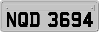 NQD3694
