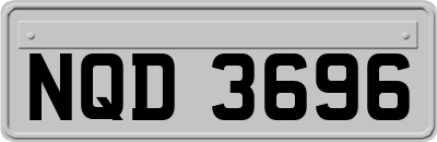 NQD3696
