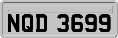 NQD3699