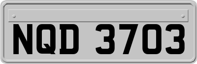 NQD3703