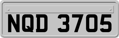 NQD3705