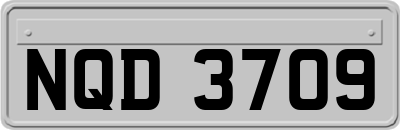 NQD3709