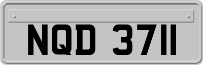 NQD3711