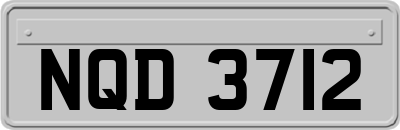 NQD3712