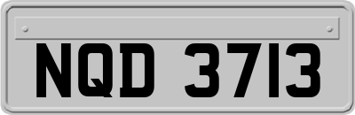 NQD3713