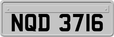 NQD3716