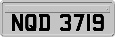 NQD3719