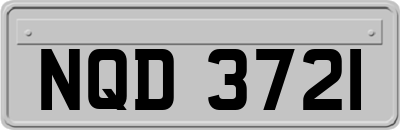 NQD3721