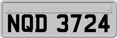 NQD3724