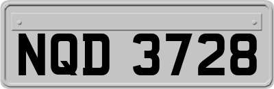 NQD3728