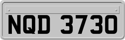 NQD3730
