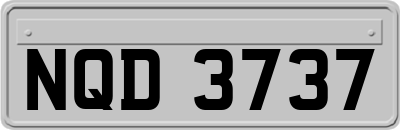 NQD3737