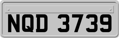 NQD3739