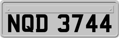 NQD3744