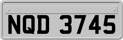 NQD3745
