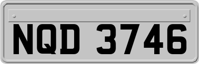 NQD3746