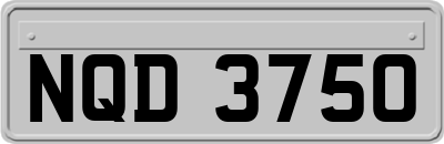 NQD3750