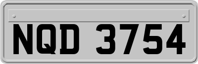 NQD3754