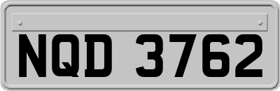 NQD3762