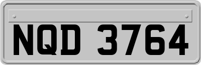 NQD3764