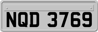 NQD3769