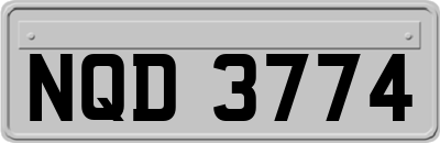 NQD3774