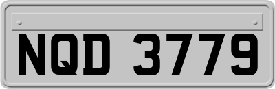 NQD3779
