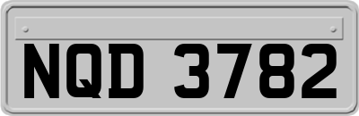 NQD3782