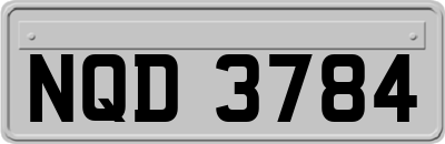 NQD3784