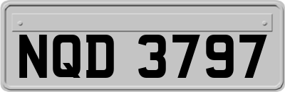 NQD3797