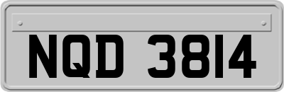 NQD3814
