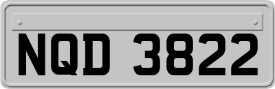 NQD3822