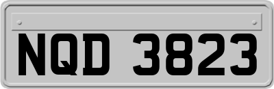 NQD3823