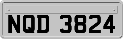 NQD3824