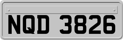 NQD3826