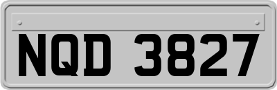 NQD3827