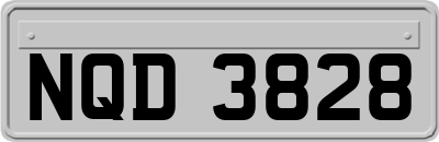 NQD3828