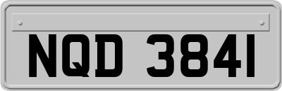 NQD3841