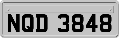 NQD3848