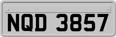 NQD3857