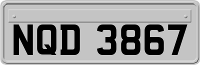NQD3867